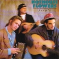 Hothouse Flowers - People